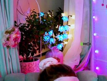 -ANN bongacams stream image