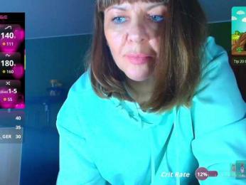 Veronika_Gold bongacams stream image