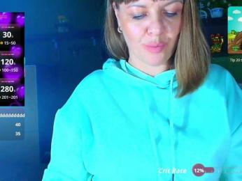 Veronika_Gold bongacams stream image