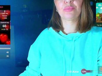 Veronika_Gold bongacams stream image