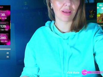 Veronika_Gold bongacams stream image