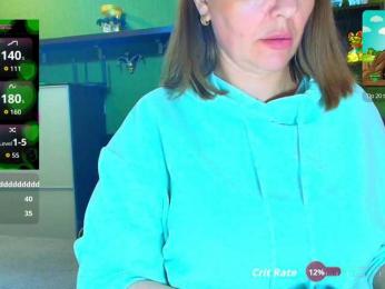 Veronika_Gold bongacams stream image