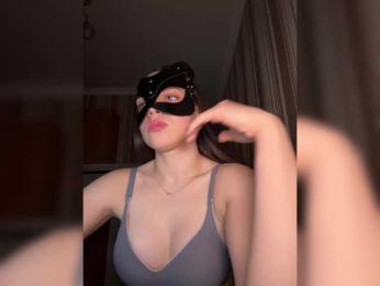 DARYASss bongacams stream image