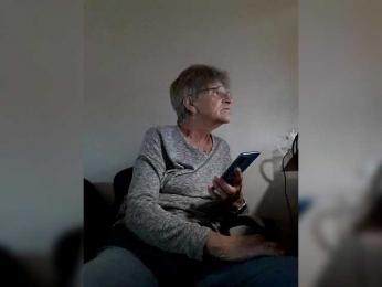 Reife-dame bongacams stream image