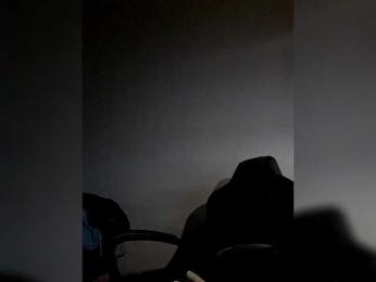 Reife-dame bongacams stream image