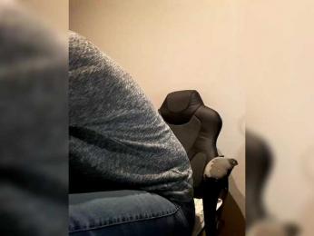 Reife-dame bongacams stream image