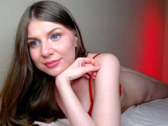 JustAlice bongacams stream image