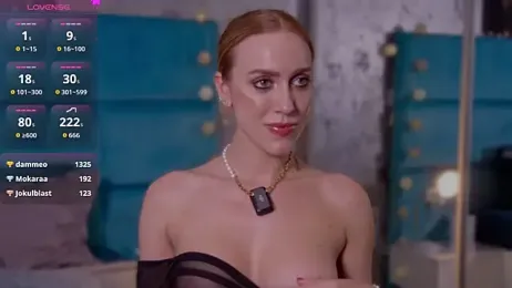 AlyaSeduce stripchat stream image