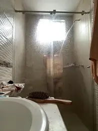 Dahian_XXX stripchat stream image