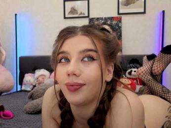 dolly-ll bongacams stream image