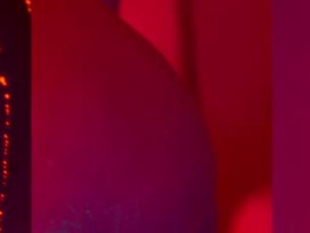 heybanan chaturbate stream image