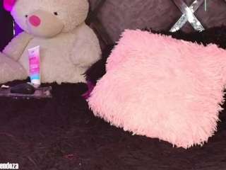 britannyebony camsoda stream image