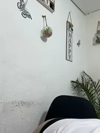 Sweet__Nurse1 stripchat stream image