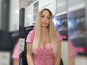 Hgvijdsp bongacams stream image