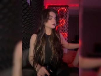 Katanna69 bongacams stream image