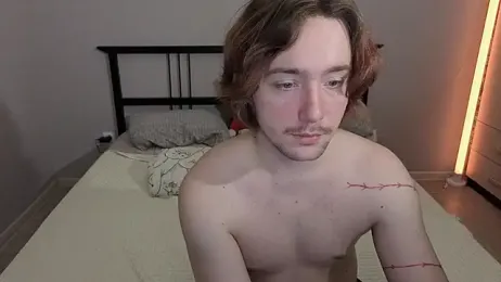 ellen_and_danny stripchat stream image