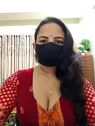 Payel-Sen stripchat stream image