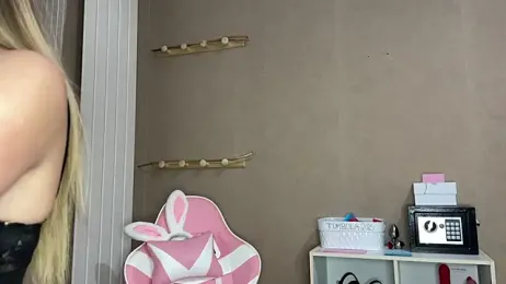 lucie_mehott stripchat stream image