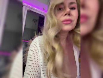 OAO_Sofi bongacams stream image