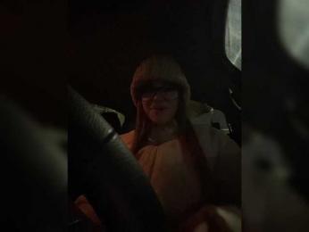 -Tiki-Riki- bongacams stream image