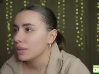 roxxxete chaturbate stream image