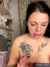 Lola_Hale stripchat stream image