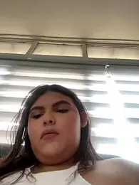 Lia_sexx stripchat stream image