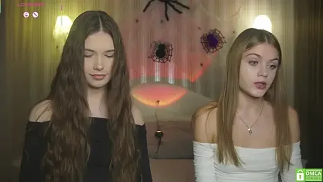 _Eva_Lee stripchat stream image