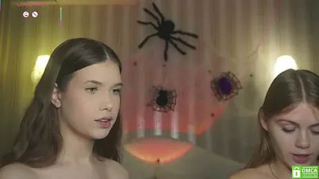 _Eva_Lee stripchat stream image