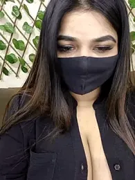 Bold-Cat stripchat stream image