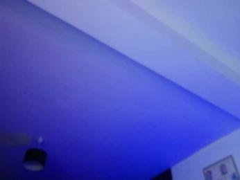 EmilyxJames bongacams stream image