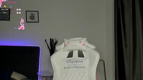 elliediaz stripchat stream image