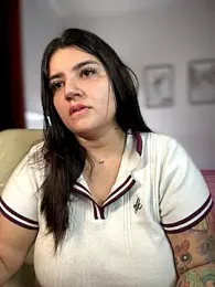 horny_roomiess stripchat stream image