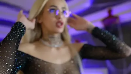 blondie_muller stripchat stream image