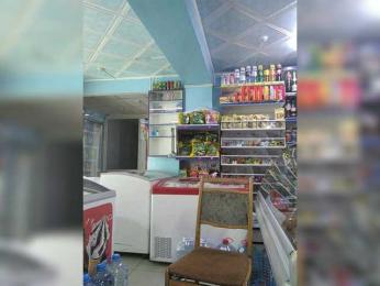 I_GODDESS bongacams stream image