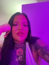 _MelinaCurves_ stripchat stream image