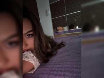 praesertim bongacams stream image