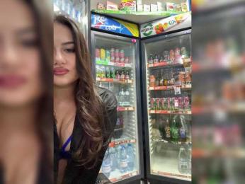 praesertim bongacams stream image