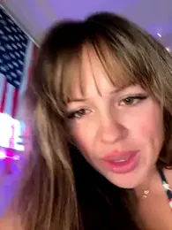 biancasuger stripchat stream image