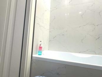 Wetyufi bongacams stream image