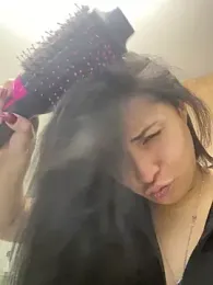 Effyvice13 stripchat stream image