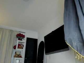 indianova camsoda stream image