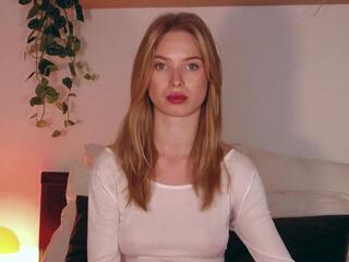 Emma Wilde flirt4free stream image