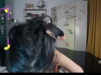 baeasian chaturbate stream image