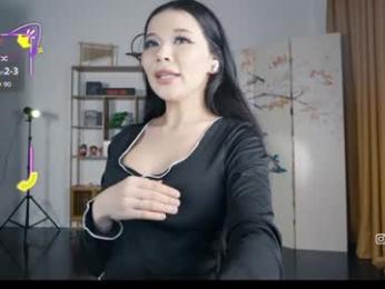 baeasian chaturbate stream image