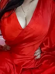 kaamuk_shweta stripchat stream image