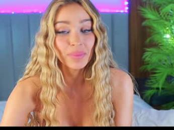 kirsten_xxx chaturbate stream image