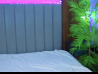 kirsten_xxx chaturbate stream image