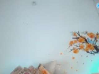 khelany camsoda stream image