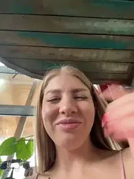 NewLale stripchat stream image